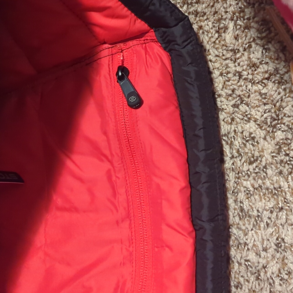 Stormtech Stavanger Thermal Vest - Picture 9 of 13
